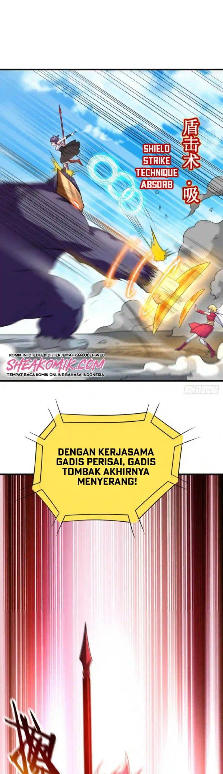 Halaman 23