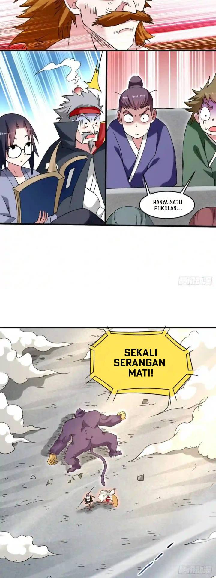 Halaman 27