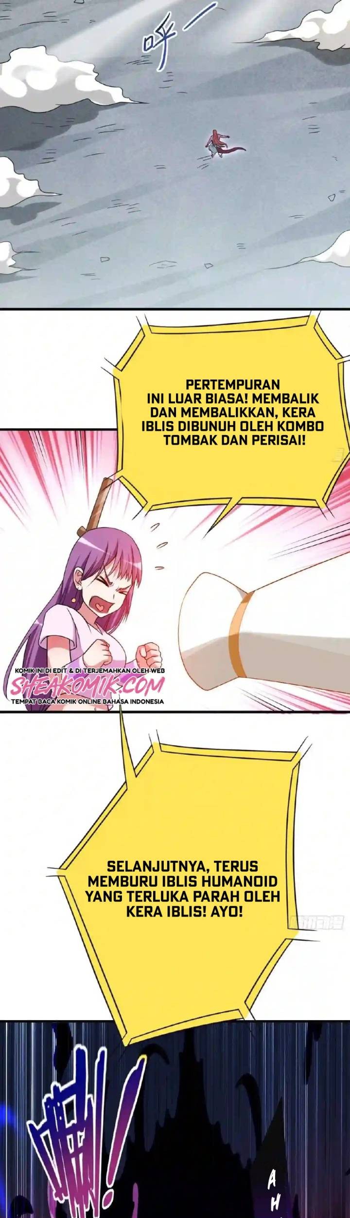 Halaman 28