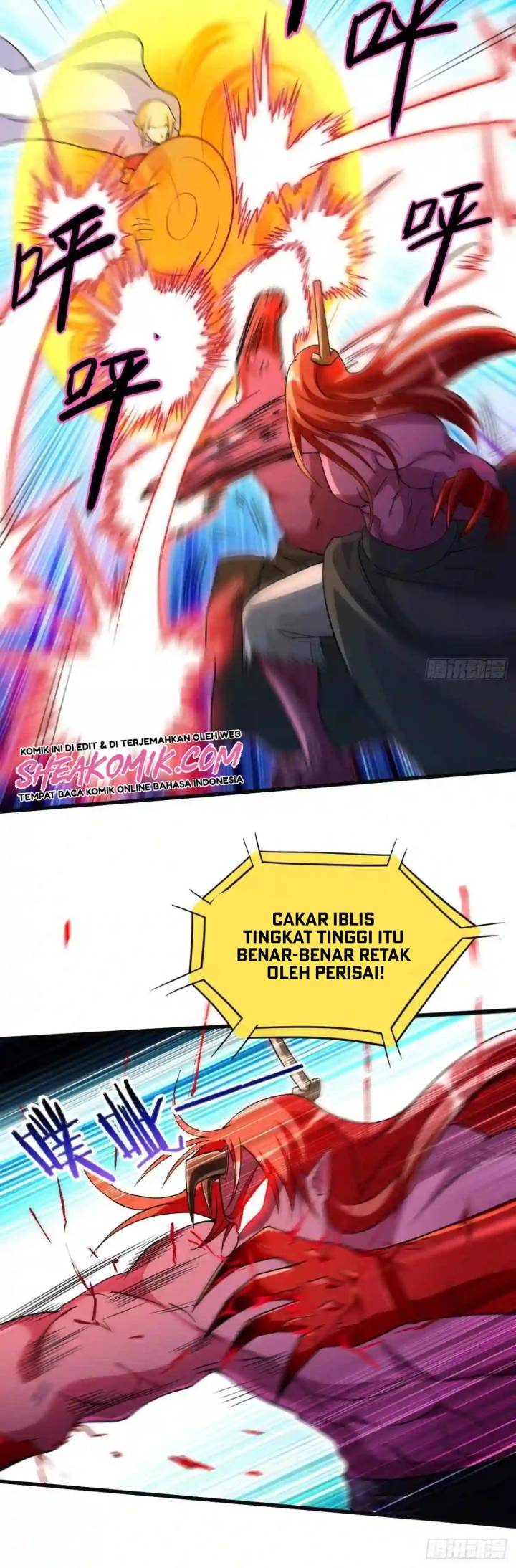 Halaman 32