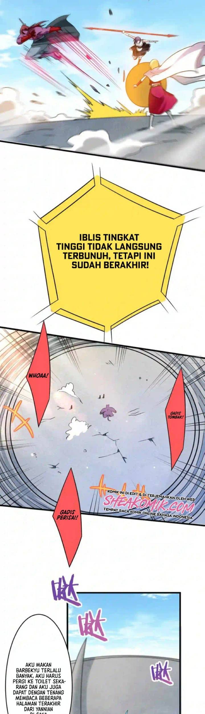 Halaman 35