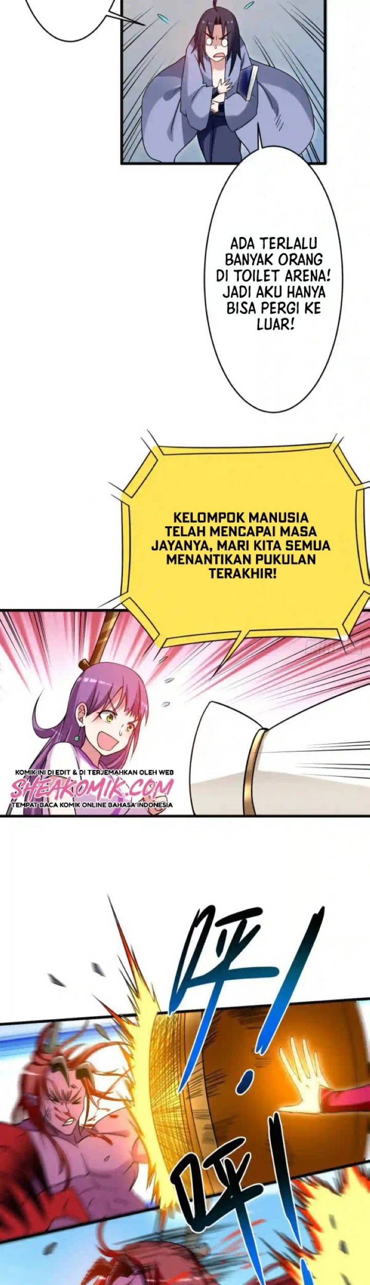 Halaman 37