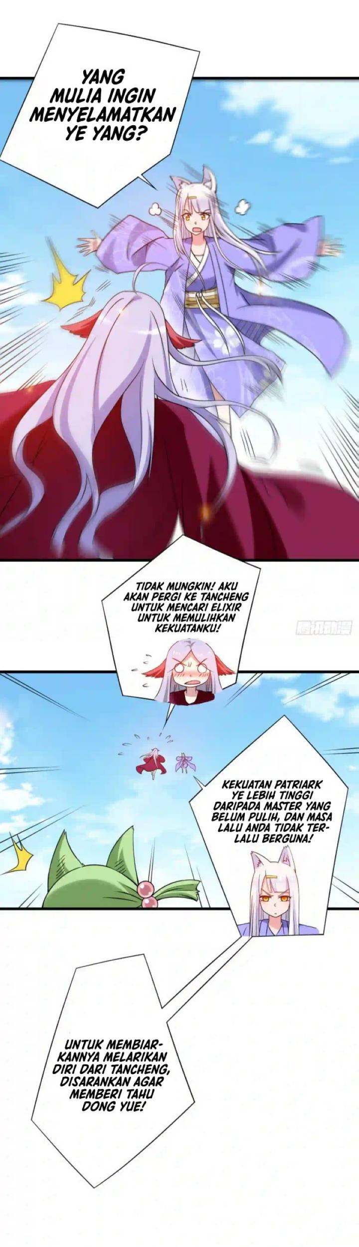 Halaman 114