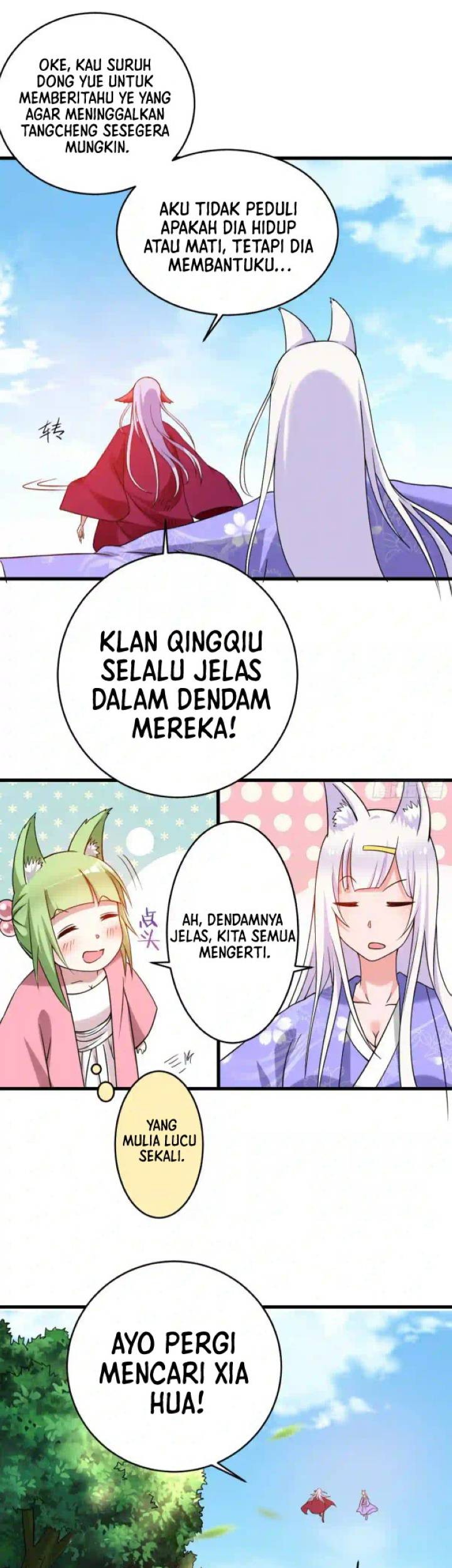 Halaman 116