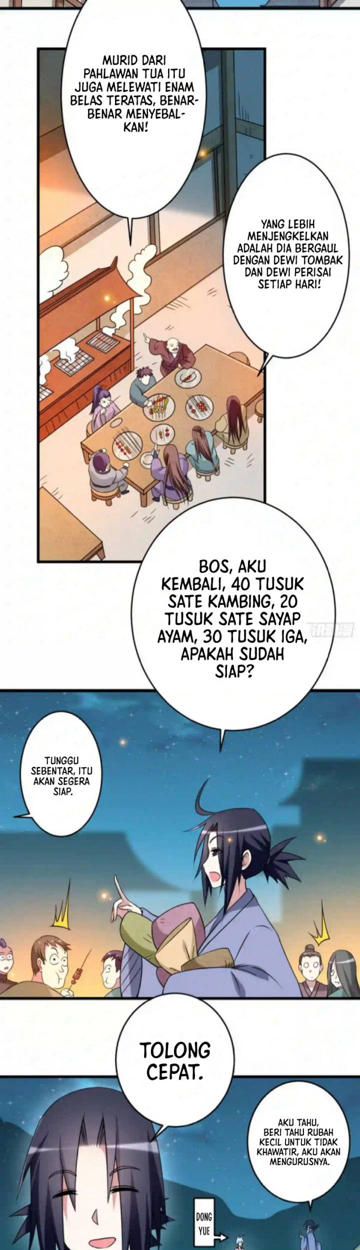 Halaman 118