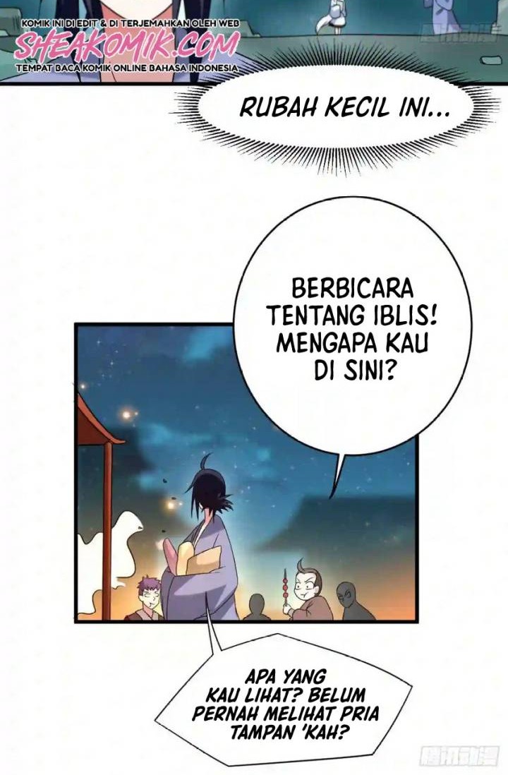Halaman 119