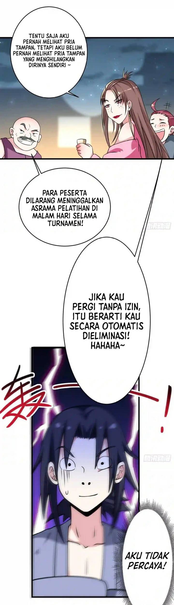 Halaman 120