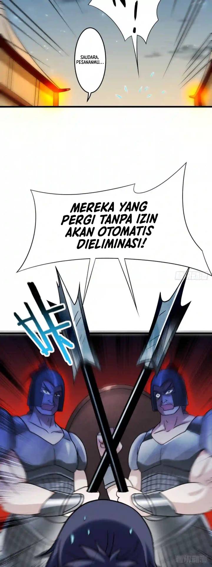 Halaman 122