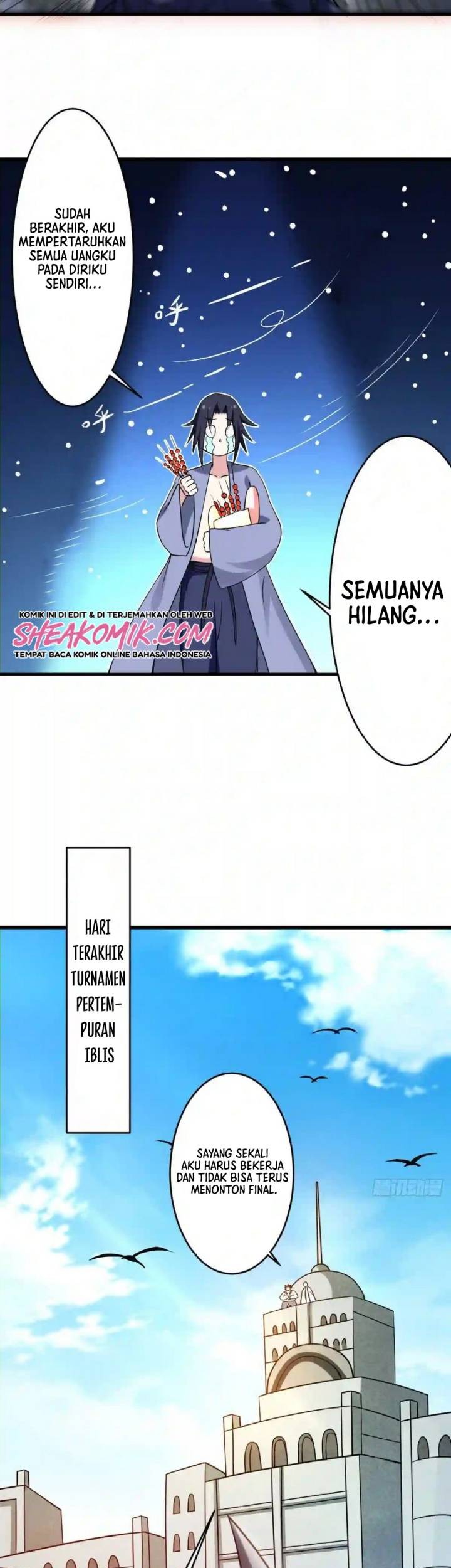 Halaman 123