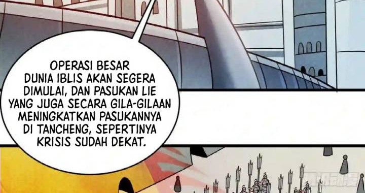Halaman 124