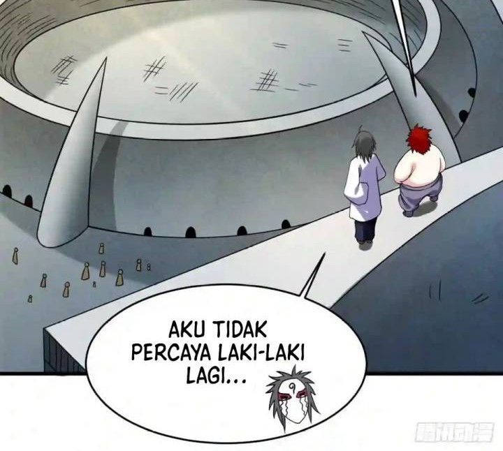 Halaman 126