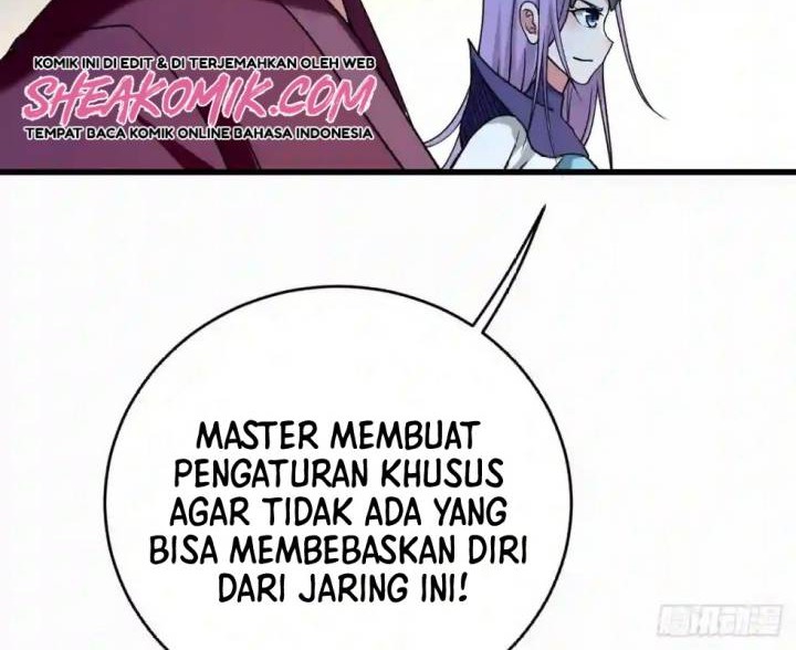 Halaman 128