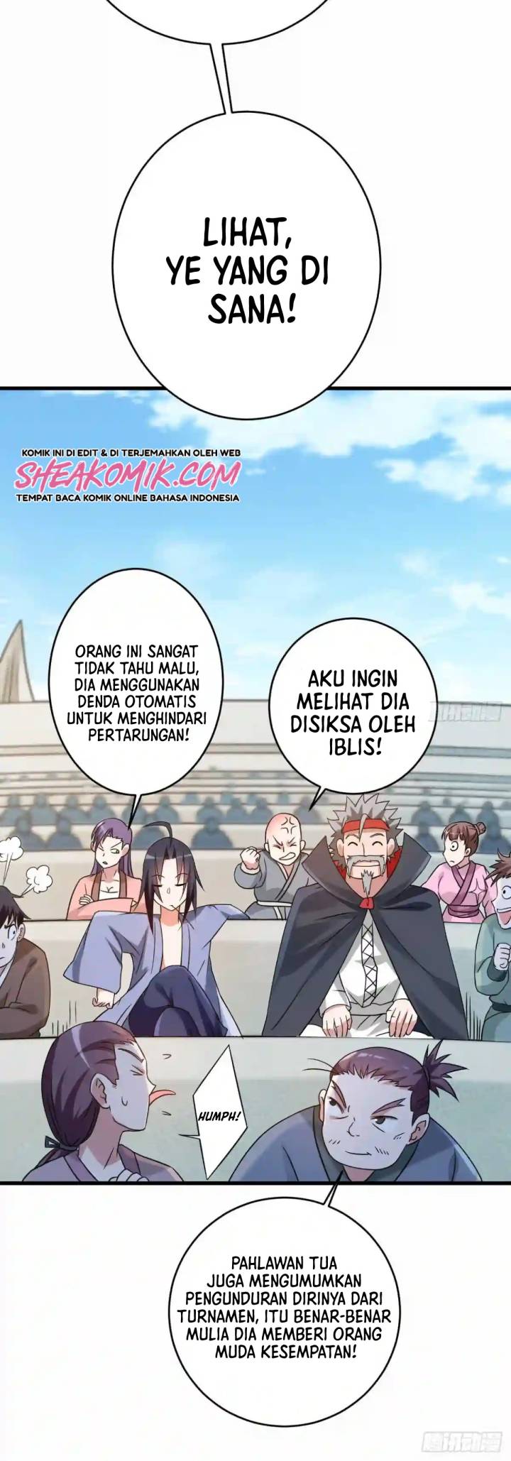 Halaman 129