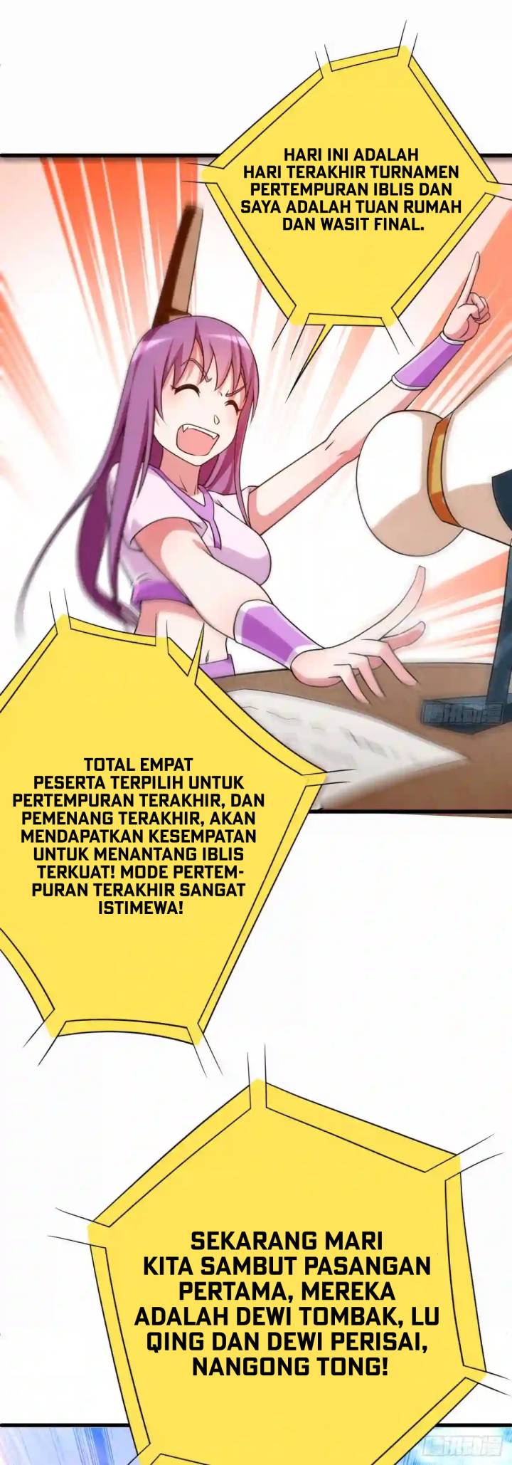 Halaman 130