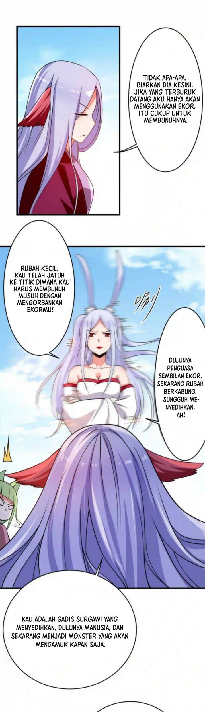 Halaman 105