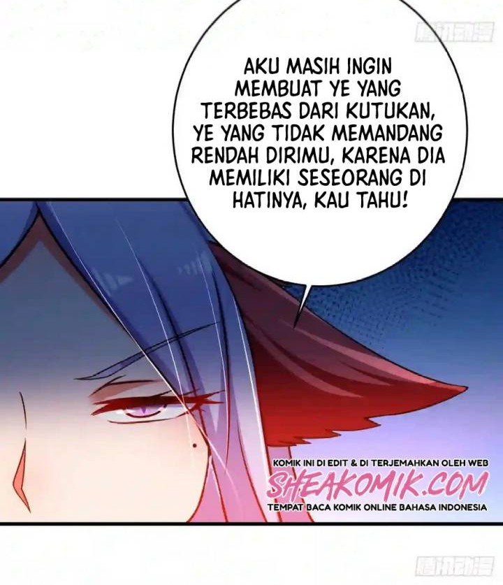 Halaman 106