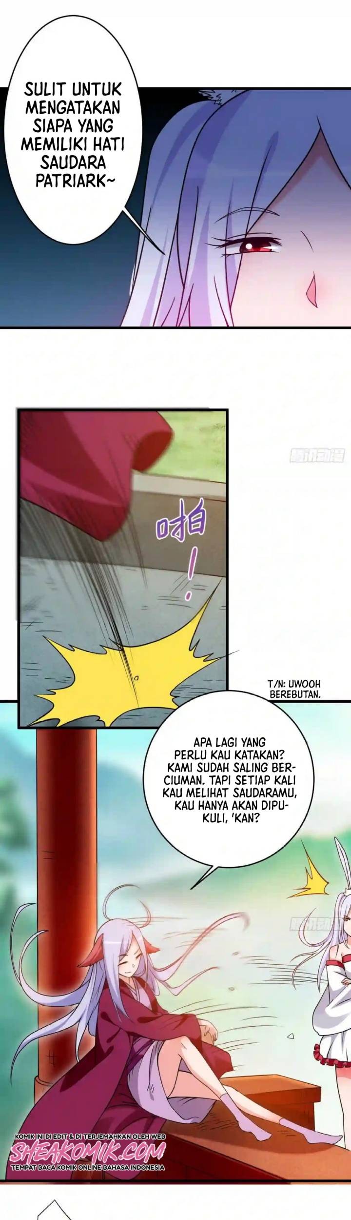 Halaman 107
