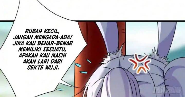 Halaman 108