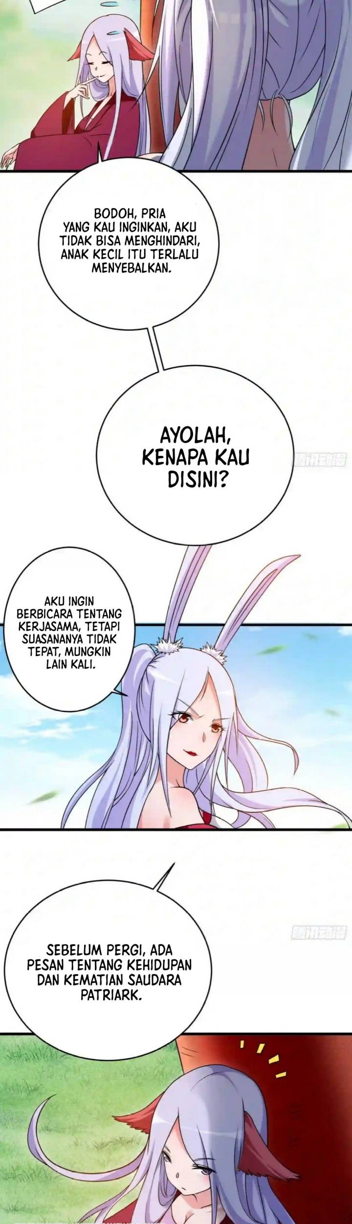 Halaman 109