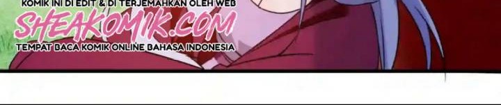 Halaman 110