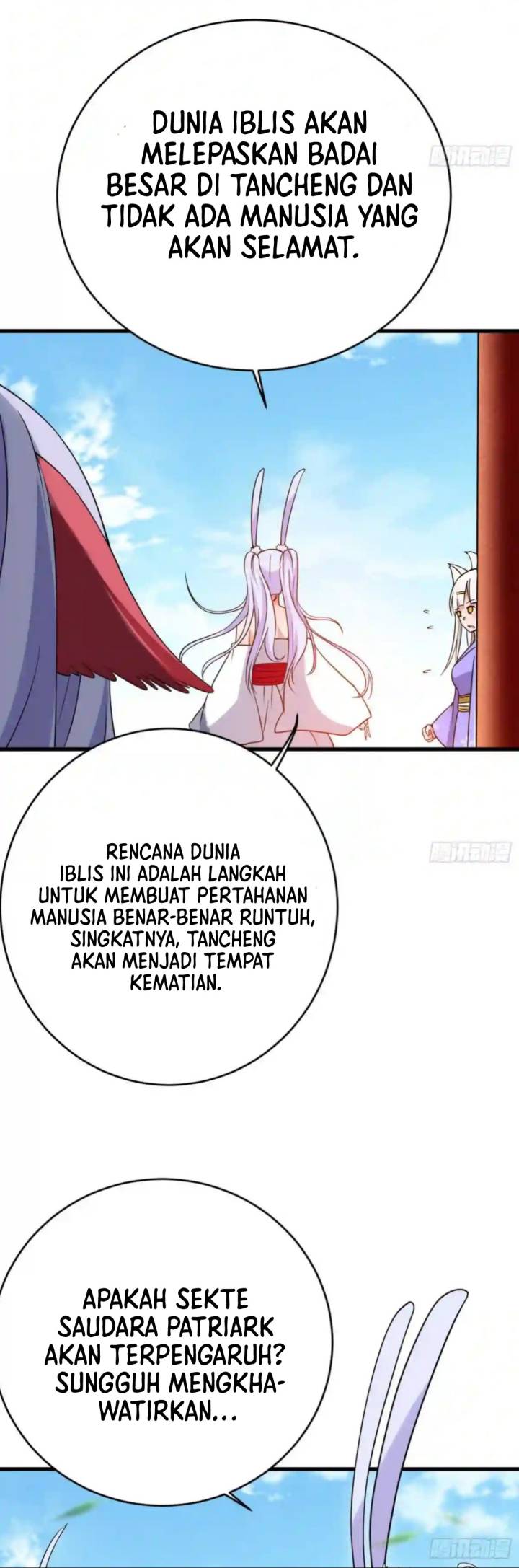 Halaman 111