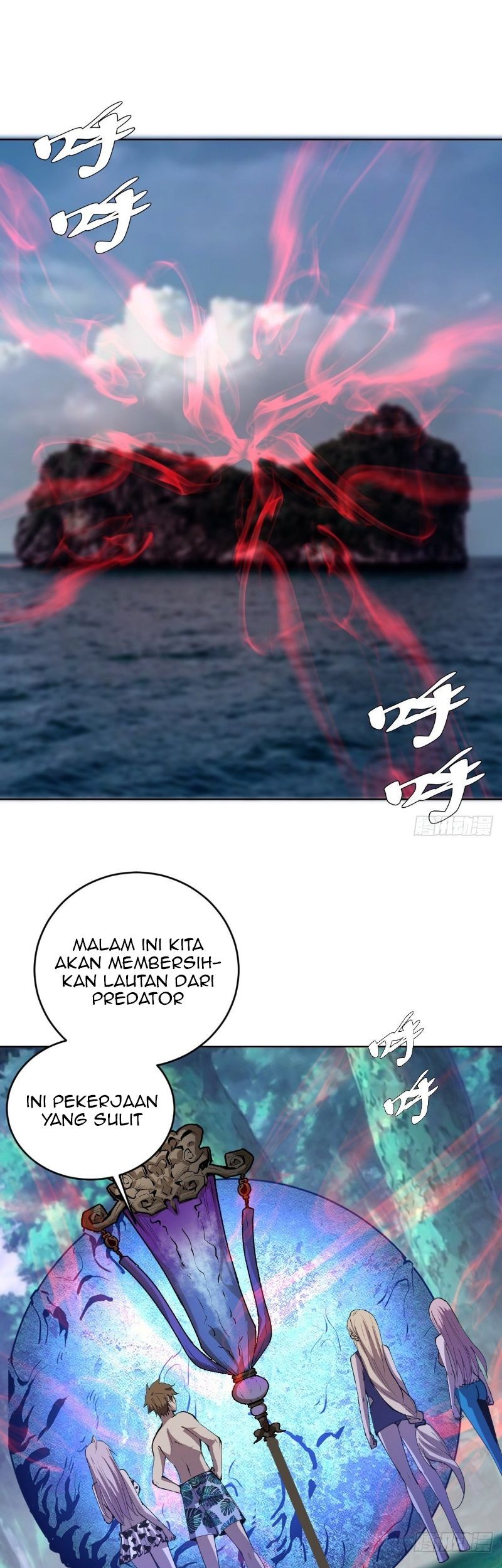 Halaman 24