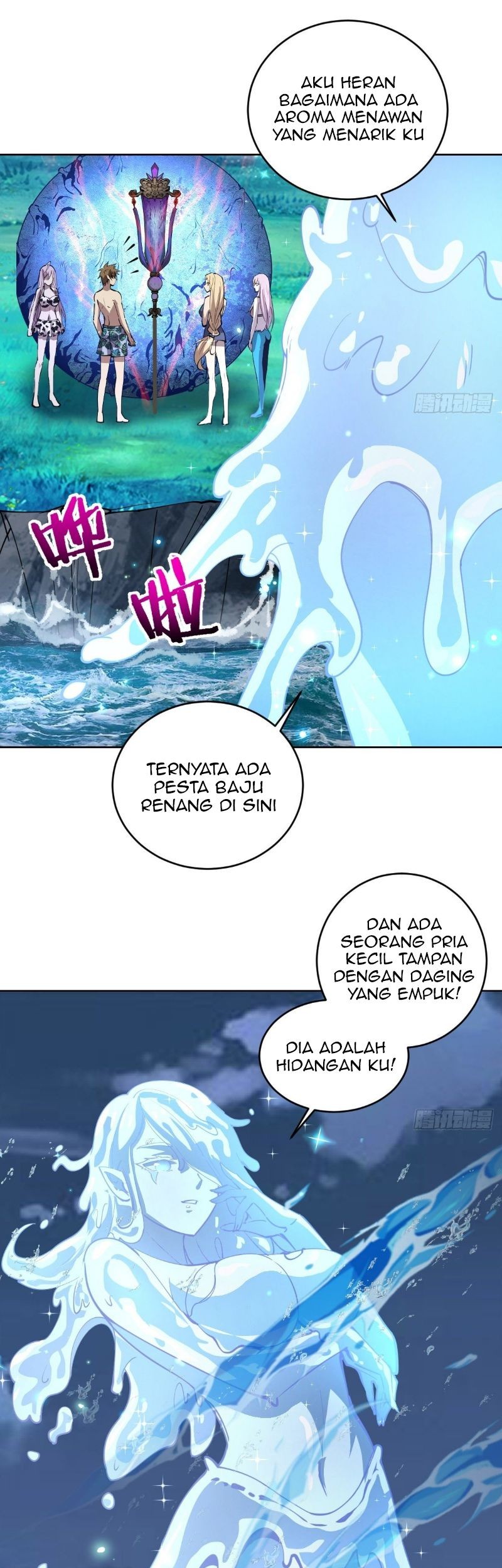 Halaman 26