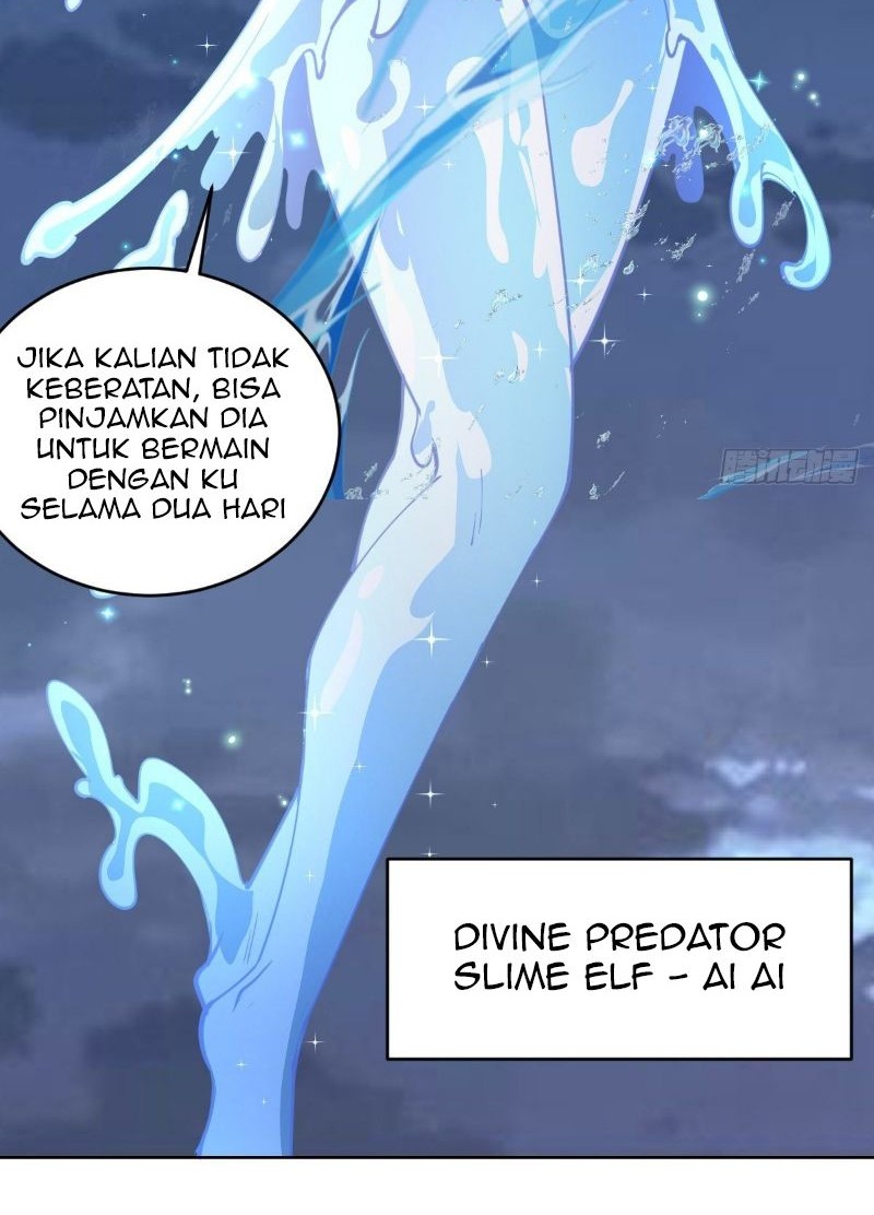Halaman 27