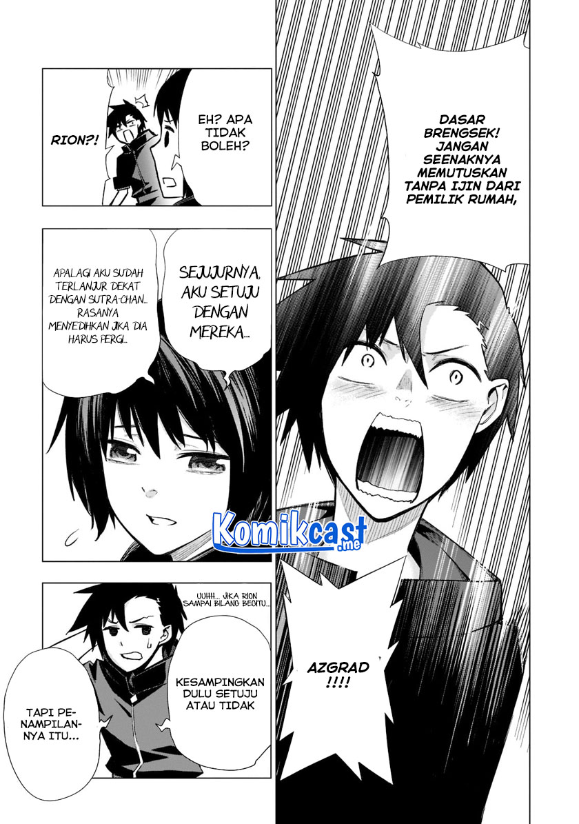 Halaman 94