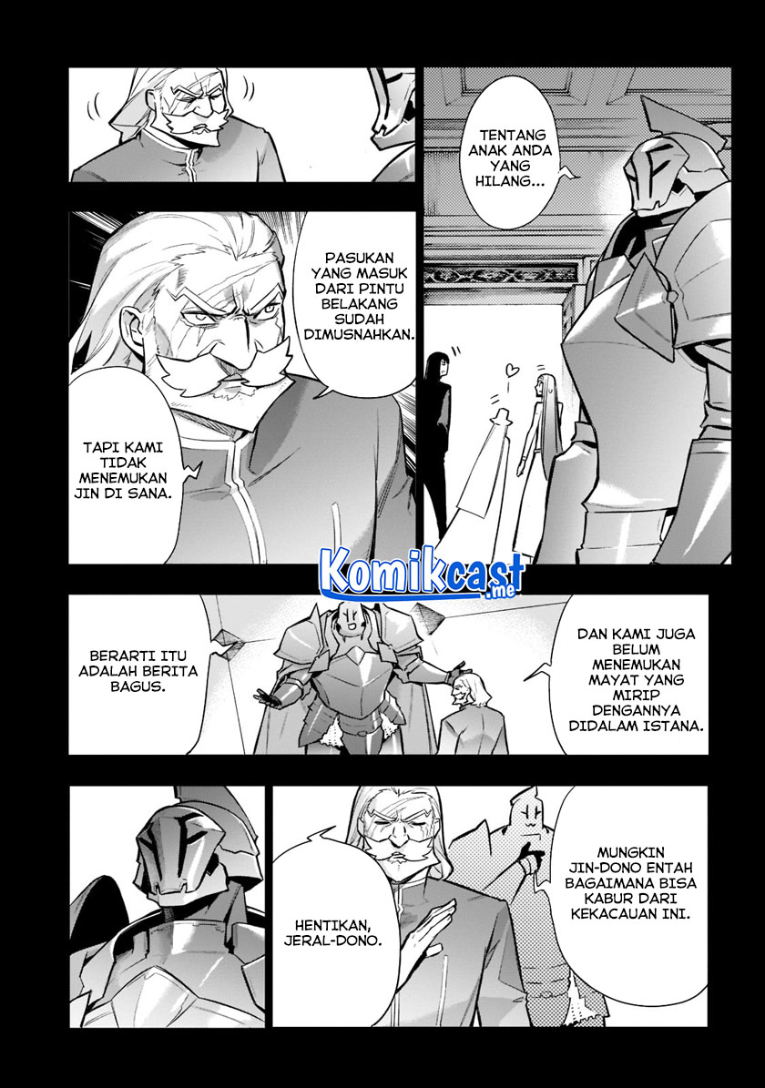 Halaman 97