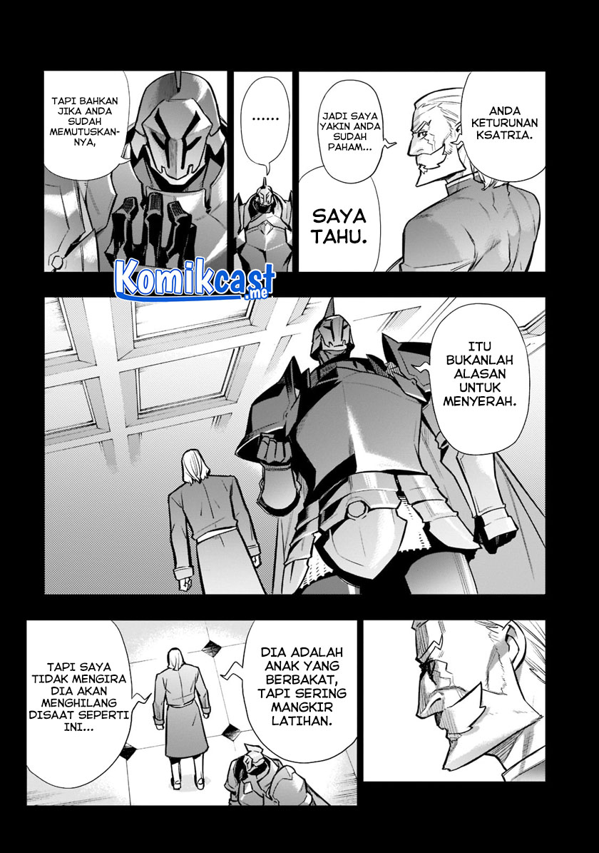 Halaman 98