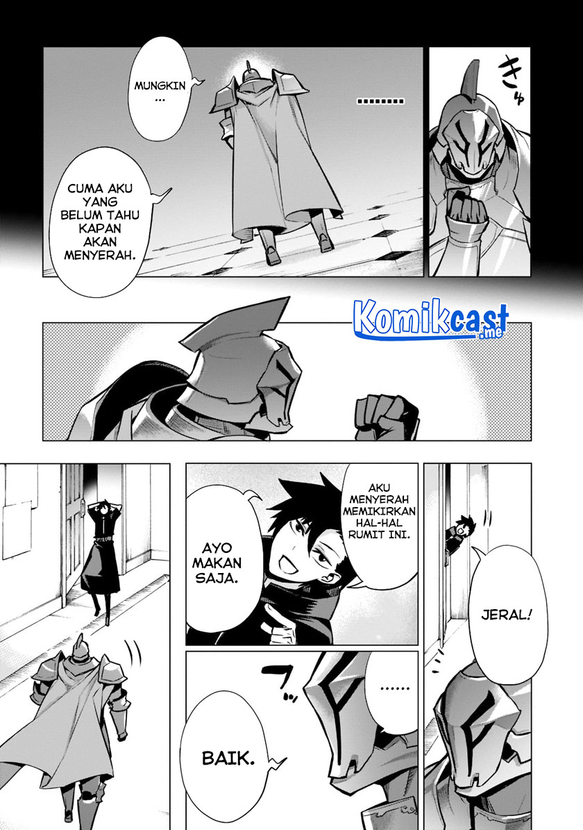 Halaman 100