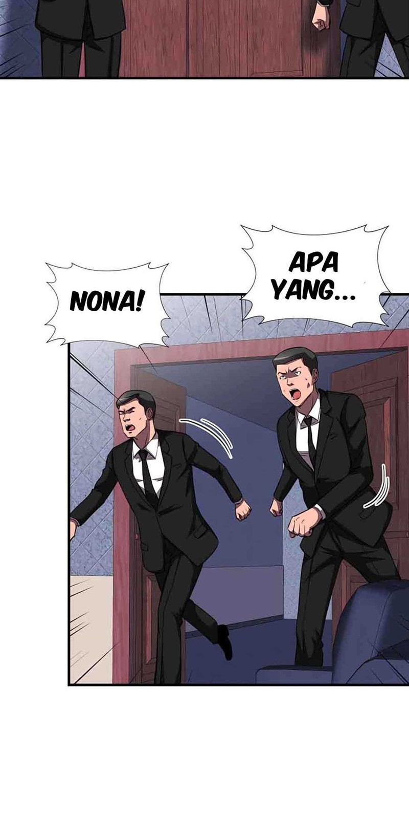 Halaman 71