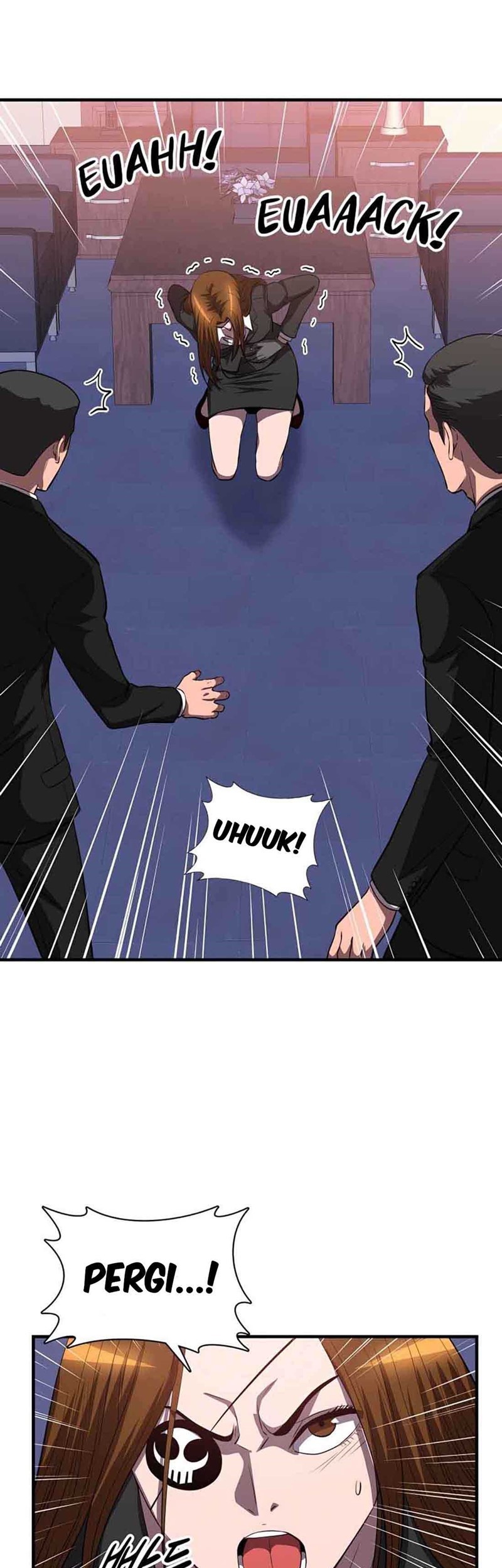Halaman 72