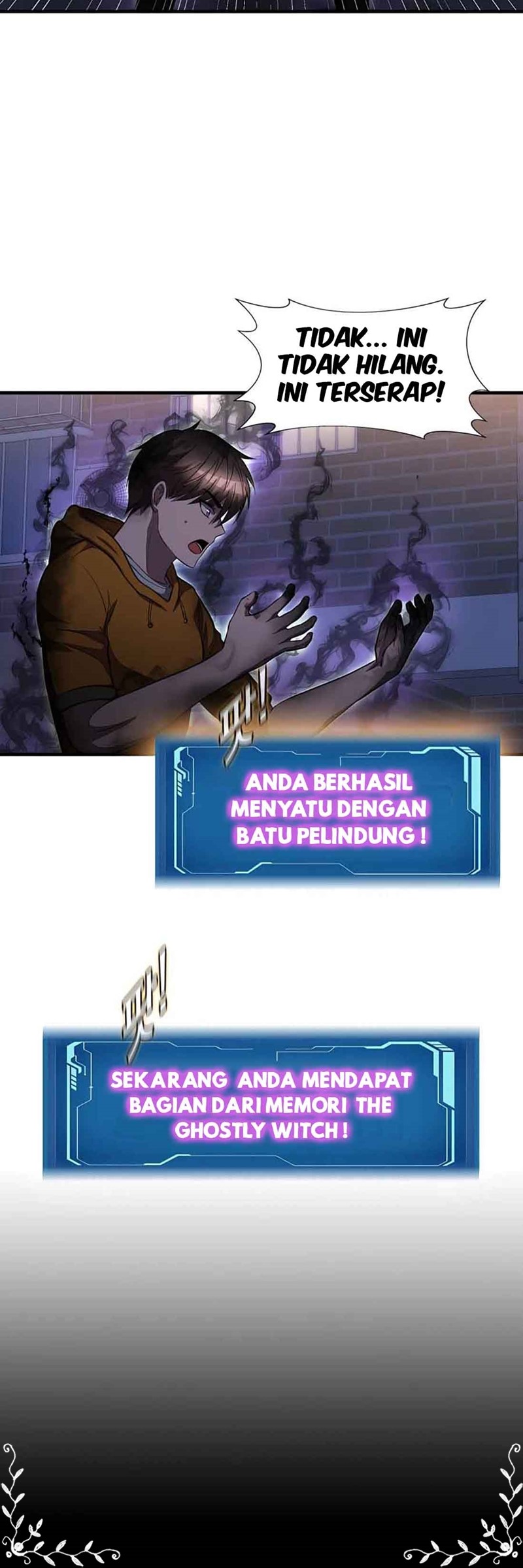 Halaman 83