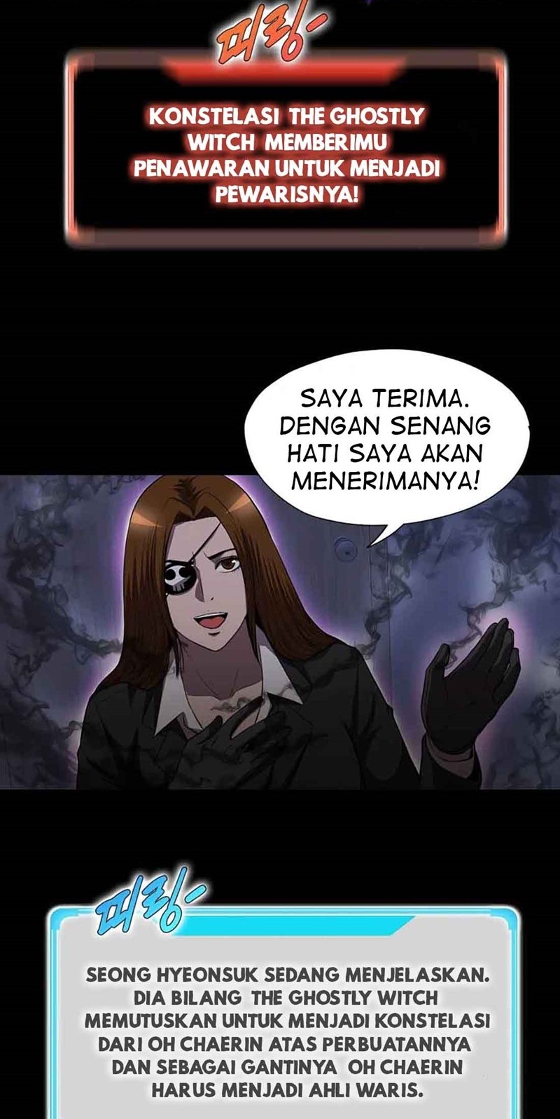 Halaman 85