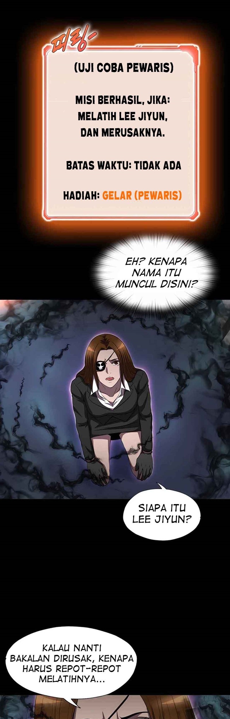 Halaman 88