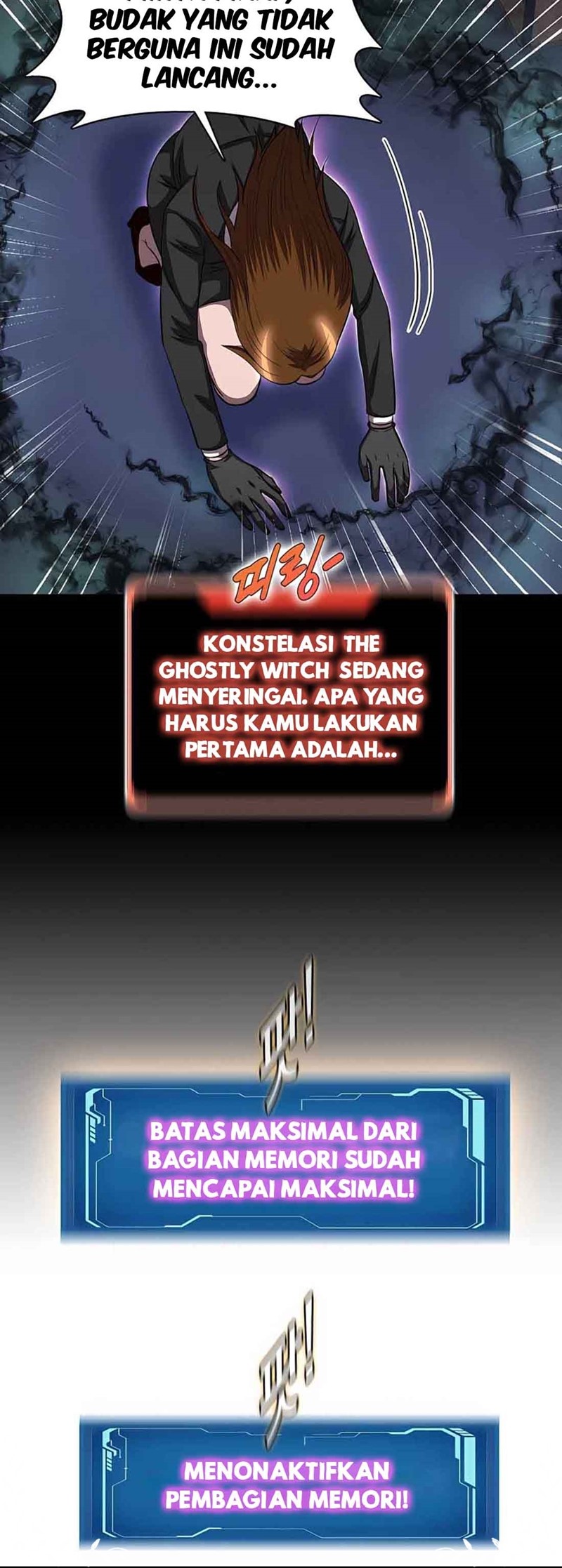 Halaman 90