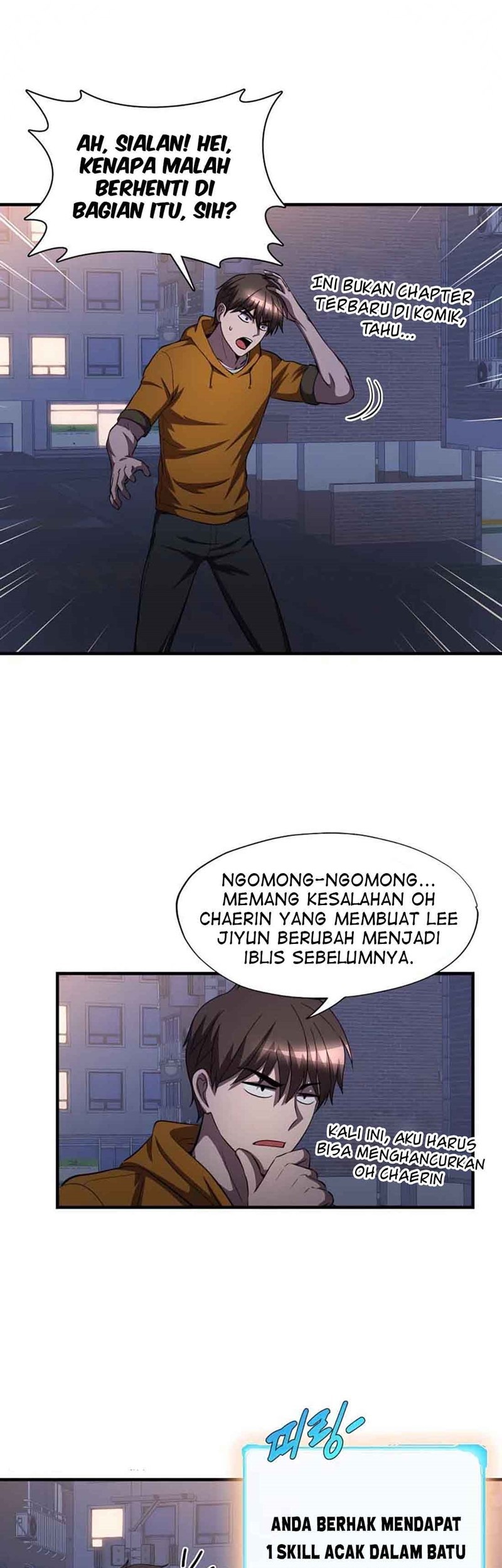 Halaman 91