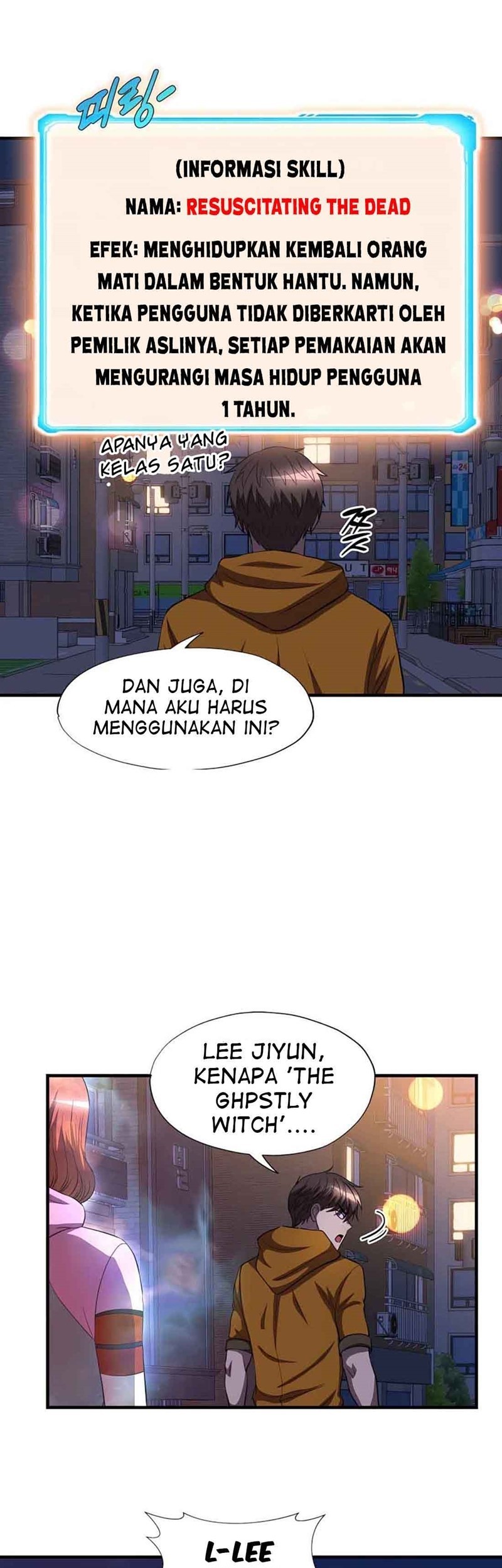 Halaman 93