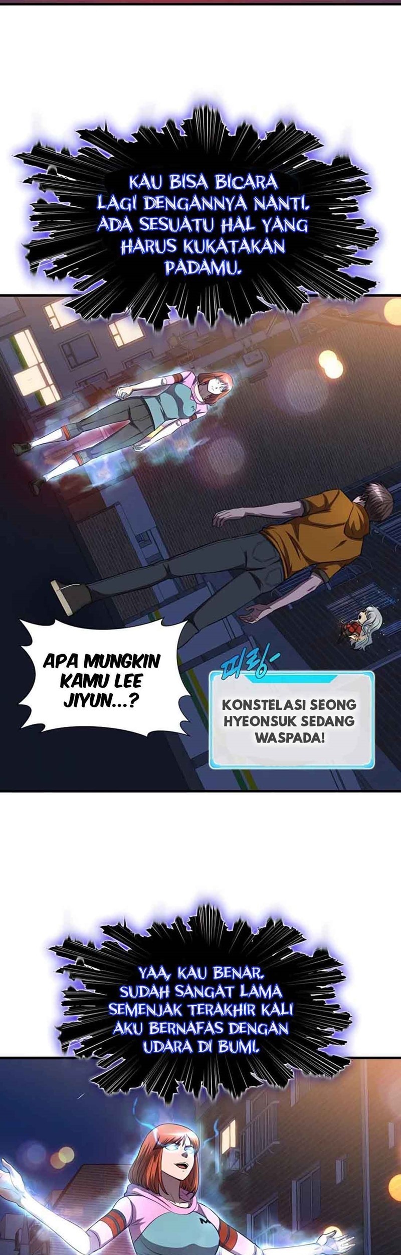 Halaman 95