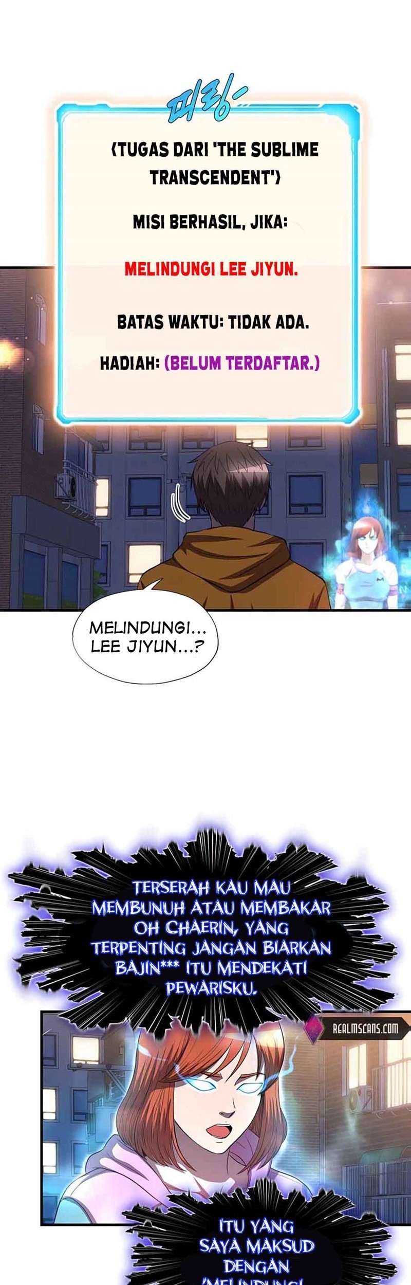 Halaman 99