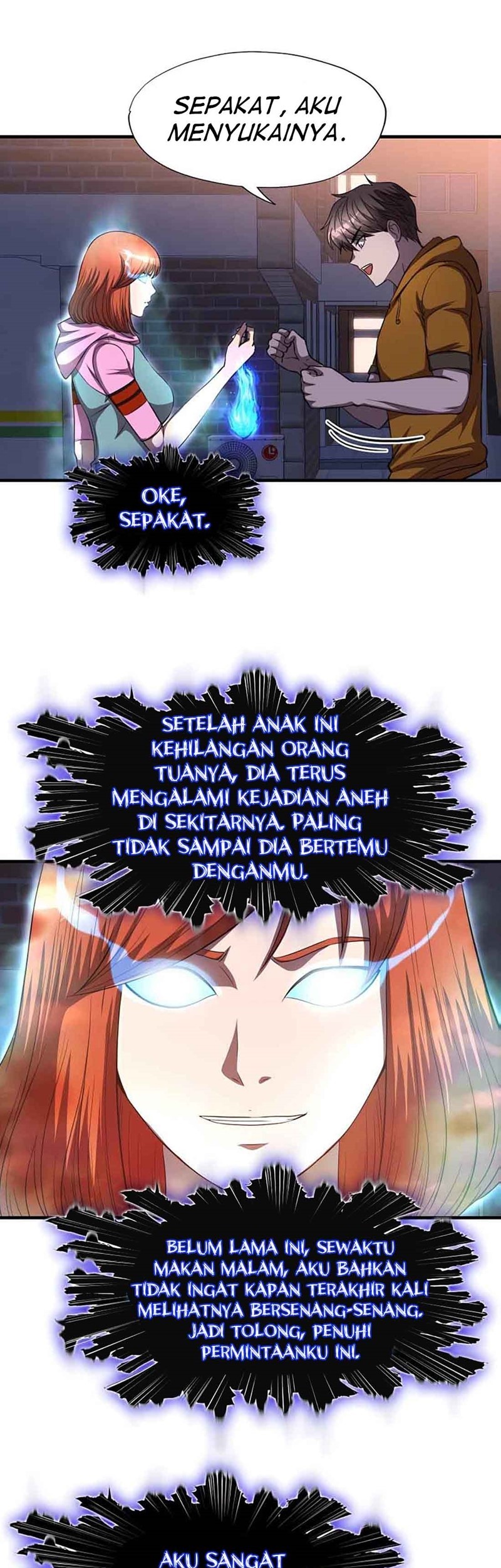 Halaman 103