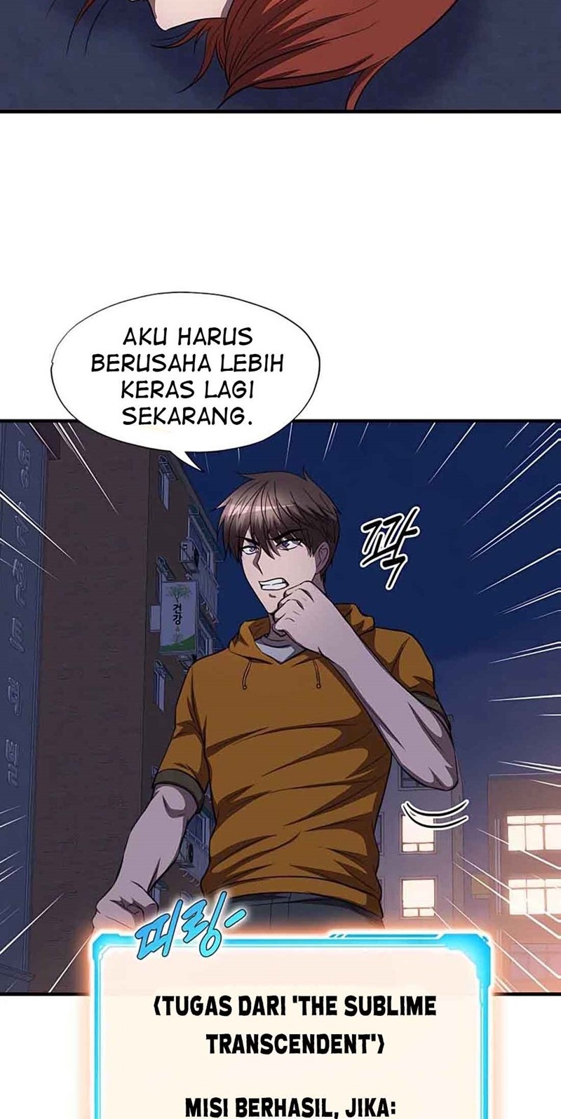 Halaman 106
