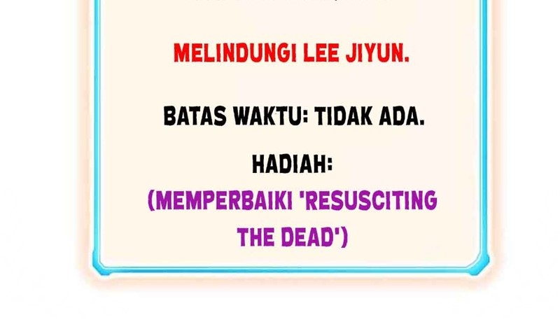 Halaman 107
