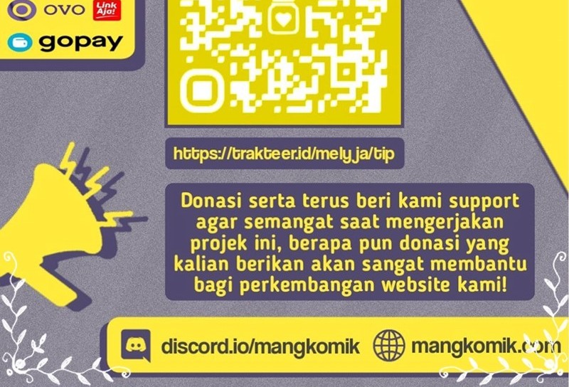 Halaman 109