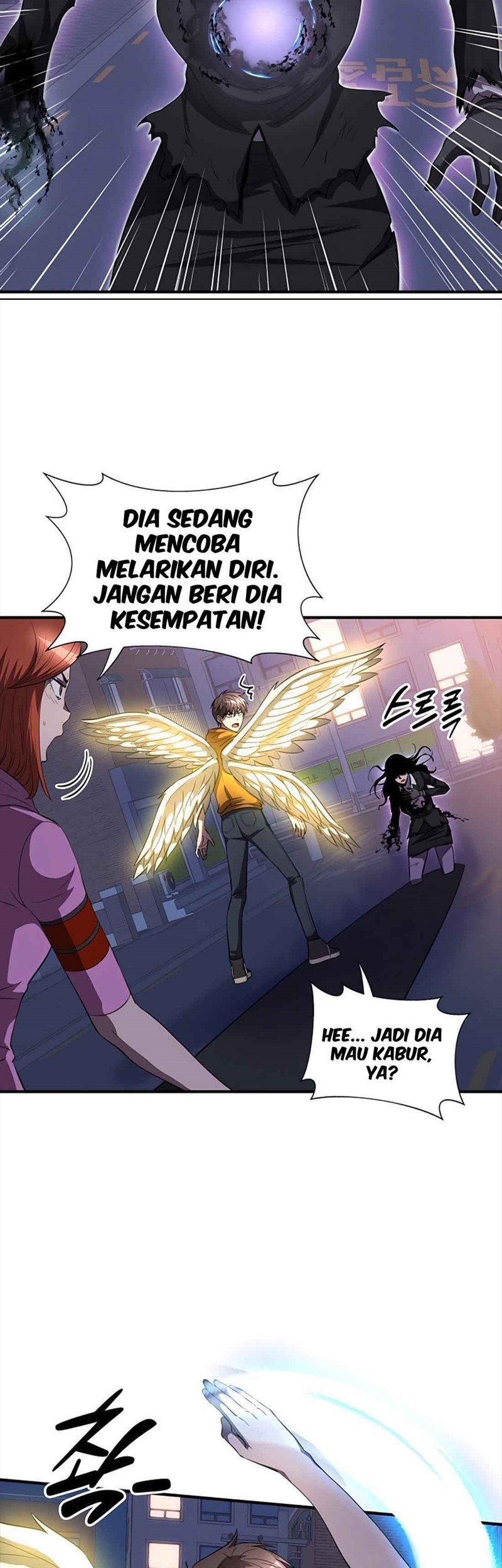 Halaman 58