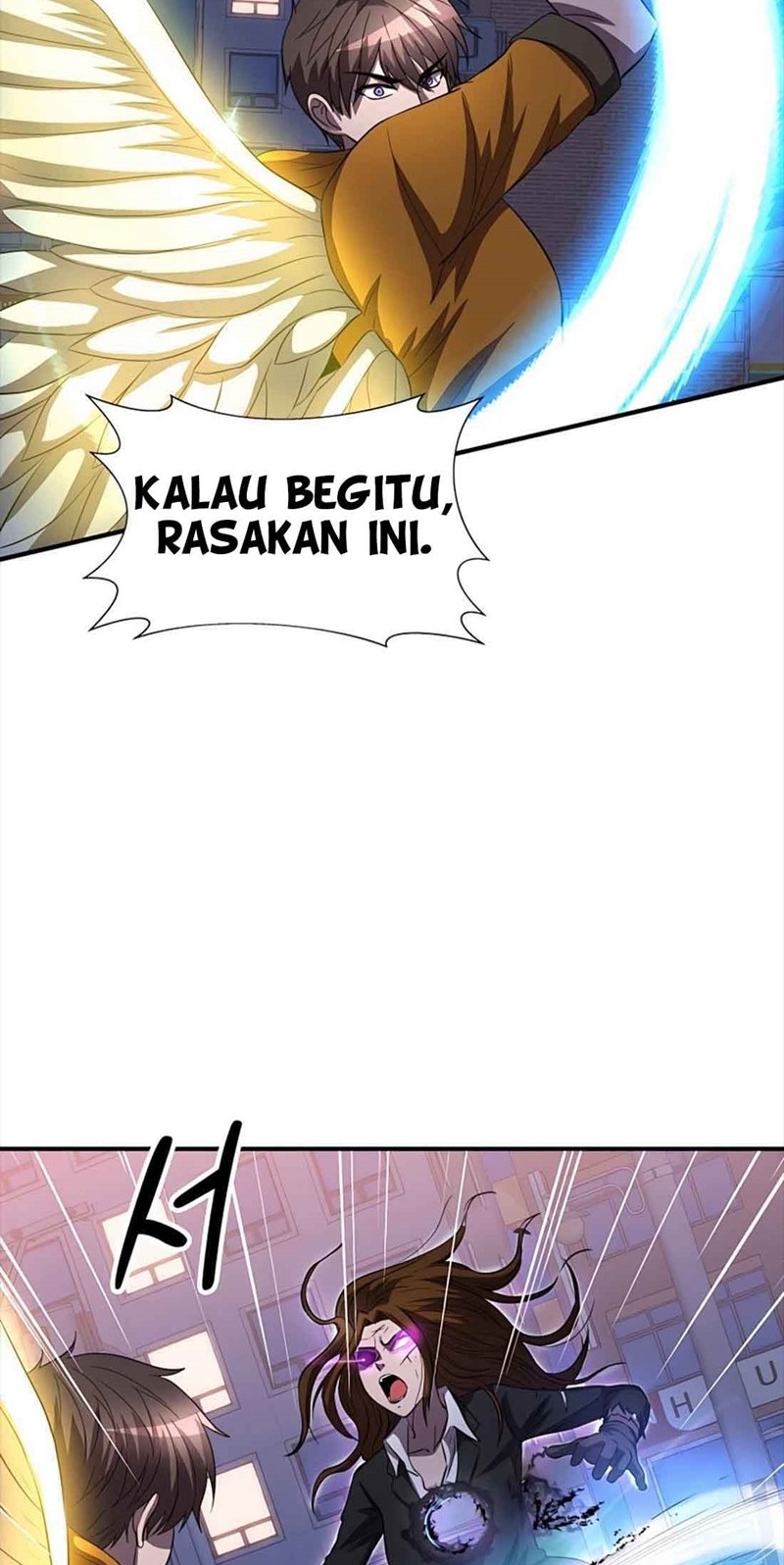 Halaman 59