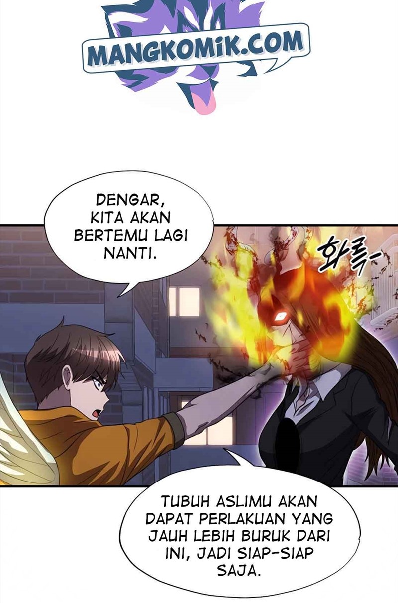 Halaman 62