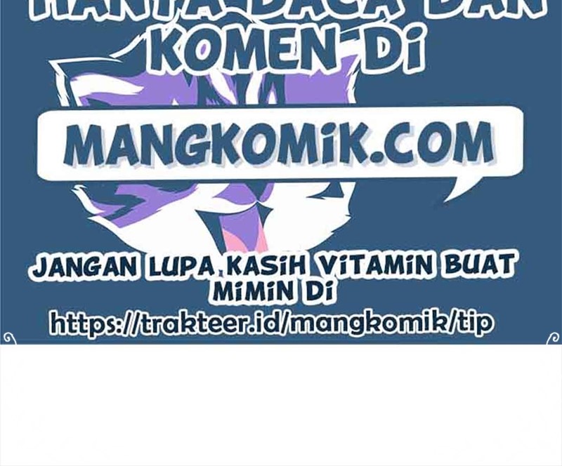 Halaman 69